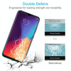 0.26mm 9H 2.5D Tempered Glass Film For Lenovo K10 Plus