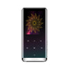 JNN M13 1.8 Inch LCD Screen Touch HiFi MP3 Player, Memory:64GB(With Bluetooth)