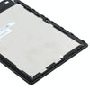 Huawei MediaPad T3 10 LCD Screen & Digitizer Assembly (Black)