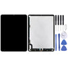 iPad Air 5 (2022) LCD Screen & Digitizer Replacement A2589 A2591