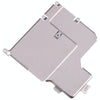 iPhone 14 Pro Max Rear Camera Cover Iron