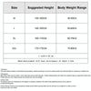 Antibacterial Double-faced Fleece Winter Thickened Constant Temperature Underwear, Size: L(Dark Gray)