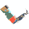 iPhone SE 2022 (3rd Gen) Blue Charging Port Flex Cable