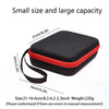 For DJI Neo Standard Set Storage Case Handbag Portable Protective Bag