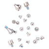 iPhone 13 Pro Max Motherboard Shield Plate & Screws Repair Kit
