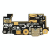 Asus Zenfone 5 A500CG Charging Port Board Replacement