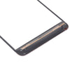 Letv Le 2 / X620 Rose Gold Touch Screen Replacement
