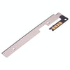 Smartisan Pro 2s Power & Volume Button Flex Cable