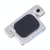 iPhone 15 Pro Flash/Mic Net Replacement