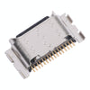 OPPO A95 4G Charging Port Connector (10 Pack)