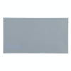 Silicone Phone Screen Protector Placement Mat 29.9x20cm