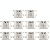 10x Vivo Y79 Charging Port Connector Replacement
