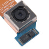 Motorola Moto Z Original Rear Camera Replacement