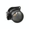 Car Mass Air Flow Meter MAF Sensor for Vauxhall 2006-2014 WK97008