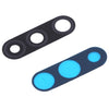Huawei P30 Lite Back Camera Lens (48MP) - 10 Pack