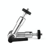 YELANGU A78 Stainless Steel Adjustable Friction Articulating Magic Arm, Size:7 inch