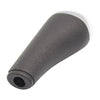 For Peugeot 206 / 307 Car Automatic Transmission Gear Lever Leather Gear Shift Knob