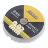 0.02mm Diamond Wire for Curved LCD Screen Separation - 100m