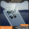 For Xiaomi 14T 5G imak High Definition Integrated Glass Lens Film