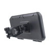 Bicycle Waterproof Phone Holder, Style: PFS-C2