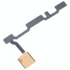 OPPO Reno12 5G Power & Volume Button Flex Cable