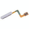 Xiaomi Pad 5 Fingerprint Sensor Flex Cable (Silver)