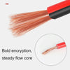 7426 Vehicle Heater Current Limiting Line Adapter Cable, Size: Length 3m