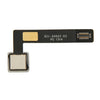iPad Air 2/6 Front Camera Replacement Module