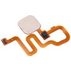 Xiaomi Redmi Note 6 Pro Fingerprint Sensor Flex Cable (Black)