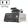 BAKU BA949C LCD Screen Separator 360° Rotating Heated (110V)