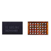 iPhone 7/7 Plus Charging IC SN2400AB0 (35 Pin)