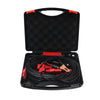 AERMOTOR P100 Plus 12V 24V Car Circuit Tester