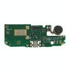 ASUS ZenFone Go ZB500KL (X00AD) Charging Port Board