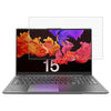 Laptop Screen HD Tempered Glass Protective Film For Lenovo Xiaoxin 15 2020 15.6 inch
