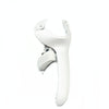 Meta Quest 2 Left Controller Handle Shell with Key - Repair Part
