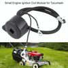 Lawn Mower High Pressure Ignition Coil for Tecumseh 30560A 30546