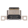 Asus ROG Phone 3 ZS661KS ZS660KL Charging Port Connector