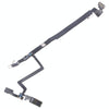 iPhone 16 Pro WiFi Signal Flex Cable Replacement