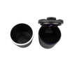 2 in 1 High Temperature LED Ashtray Automotive Interior Supplies For BMW Cars