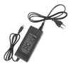 42/36V 2A Electric Scooter Charger For Xiaomi Mijia M365 Ninebot ES1/ES2(EU Plug)