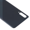 Samsung Galaxy A50s Back Cover Replacement (Black)