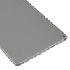iPad Air 3 (2019) A2152 Back Cover Grey - Wi-Fi