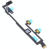 iPad 10.2 (9th Gen) Power & Volume Button Flex Cable