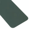 iPhone 13 Battery Case - Green