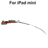 iPad Mini 1/2/3 GPRS Aerial Cable
