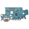 Samsung Galaxy S23+ SM-S916U Charging Port Board (US)