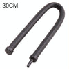 30cm Aquarium Bubble Bar Air Stone Diffuser for Fish Tanks