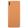 Huawei Enjoy 9e Back Cover Replacement (Coffee)