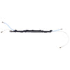 Sony Xperia 1 III Signal Flex Cable Replacement