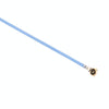 Sony Xperia Z2 D6503 Antenna Cable Replacement